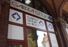 Grand Prix Prezesa KGHM