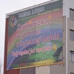 Twój sąsiad już tam jest