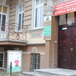 Konferencyjnie i naukowo z UZZM