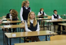 Gimnazjaliści pokażą, co potrafią