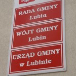 Gmina Wiejska na swoim transporcie