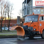 Urzędnicy zadowoleni, a kierowcy klną…