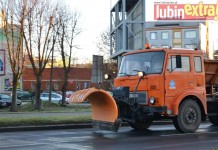 Urzędnicy zadowoleni, a kierowcy klną…