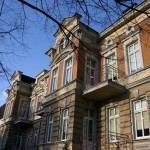 Akredytacja dla UZZM