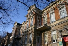 Akredytacja dla UZZM