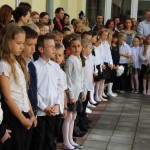 Czas wakacji, czas laby