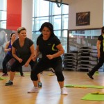 Eko-Zdrowie. Walczyli z nadwagą