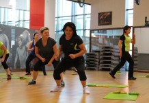 Eko-Zdrowie. Walczyli z nadwagą