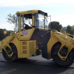 Zamknęli Kolejową, nie pojedziesz do czerwca