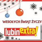 Wesołych Świąt!