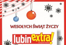 Wesołych Świąt!