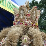 Przychowa reprezentuje powiat