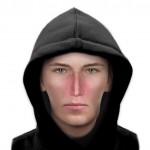 Szukają bandytów co napadli na jubilera