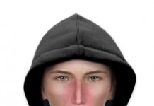 Szukają bandytów co napadli na jubilera