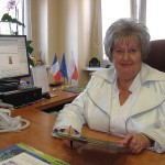 Chcą współpracować z Dzierżoniowem