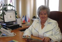 Chcą współpracować z Dzierżoniowem