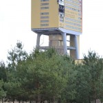 Xaver kontra Wyżykowski