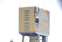 Xaver kontra Wyżykowski