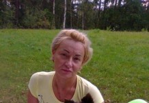 Zaginął pies – na znalazcę czeka nagroda