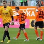 Cała nadzieja w… matematyce