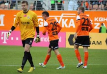 Cała nadzieja w… matematyce