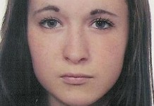 Wyszła i nie wróciła