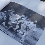 Zbrodnią Lubińską reklamują alkohol – skandal!