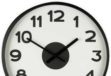 Z soboty na niedzielę śpimy dłużej