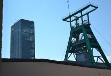 Szukam granic wytrzymałości