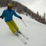 Na zimowiskach bezpiecznie?