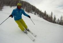 Na zimowiskach bezpiecznie?