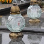 Dzień Wszystkich Świętych – Akcja Znicz od 30 października