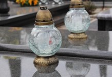 Dzień Wszystkich Świętych – Akcja Znicz od 30 października