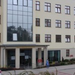 ZUS ogłosił konkurs wiedzy