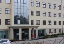 ZUS ogłosił konkurs wiedzy