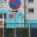 Zwolnienia dyscyplinarne za znęcanie się nad dzieckiem