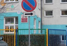 Zwolnienia dyscyplinarne za znęcanie się nad dzieckiem