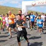 Żelazny Most – zobaczyć i zrozumieć