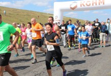 Żelazny Most – zobaczyć i zrozumieć