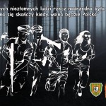 Zapisz się, uczcij pamięć