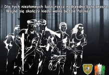 Zapisz się, uczcij pamięć