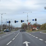 Prezydent donosiciel?