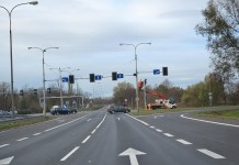 Prezydent donosiciel?