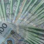 Wnuczek obrobił dziadka i babcię