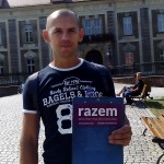 Polityka jest dla każdego