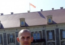 Polityka jest dla każdego