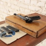 Strzelecki Puchar Lata w Lubinie