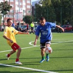 Turniej Tadla Cup – FOTO