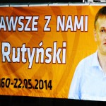 I Memoriał im Jana Rutyńskiego