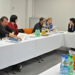 Wirtualne biuro przedsiębiorcy